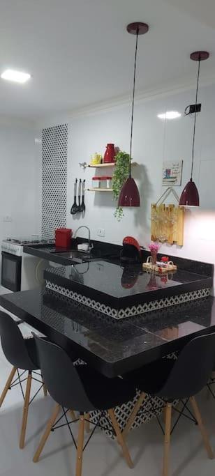 Flat Bem-Vindo Bella Mare Apartment Maragogi Bagian luar foto